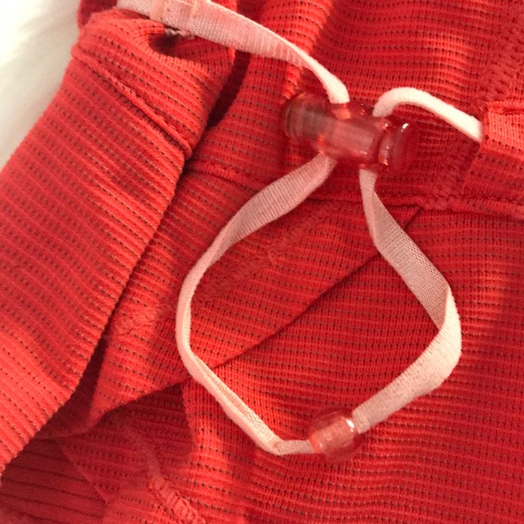 🍋lululemon Run: Race Tank - Picture 4 of 7